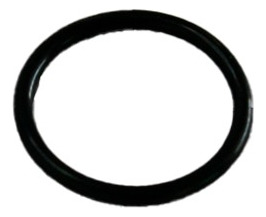 O-ring 2-022 Parker Para Vibrador De Concreto