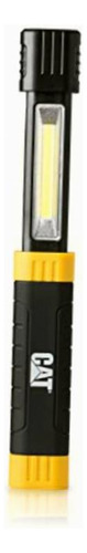 Cat Work Lights Ct3115 Luz De Trabajo Led Recargable Y