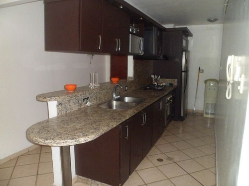 Imagen 8 de 14 de Rentahouse Vende San Diego 22-10790 Yudermy M. 0414-4115155
