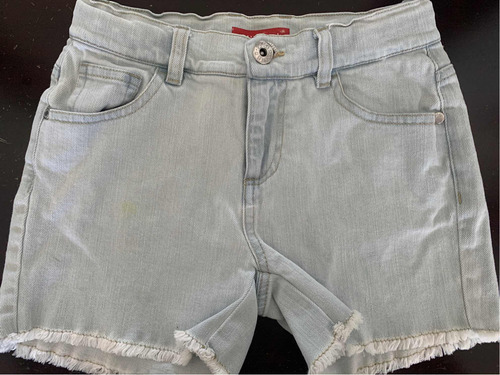 Short Guess Kids Gap Abercrombie