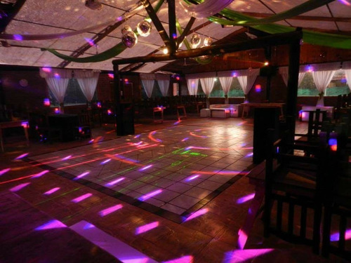 Imagen 8 de 10 de Quinta Y Salon Para Eventos ,fiestas, Casamientos, Reuniones