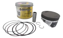 Comprar Piston Completo Para Vento Nitrox 300 T3\u002F Crossmax Rally 300