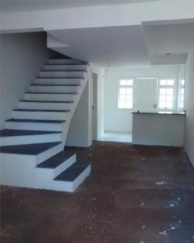 Imagem 3 de 15 de Casa - 710 - 32135104
