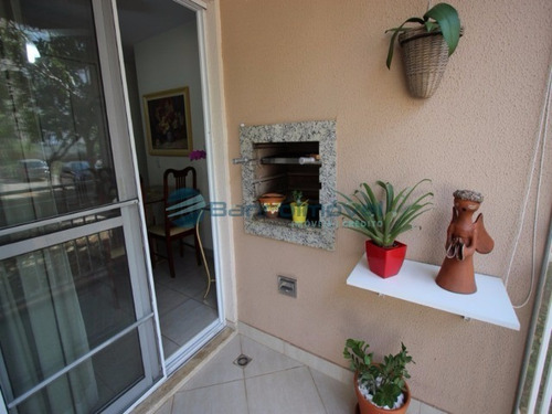 Imagem 15 de 29 de Apartamento - Ap01012 - 3494490