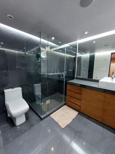 Imagen 26 de 30 de Excelente Departamento En Venta En Lomas De Chapultepec