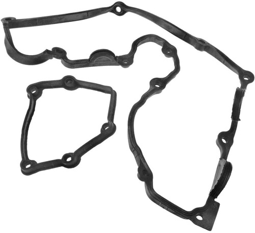 Empacadura Tapavalvulas Para Bmw E46, E83, E87, E90, E91 Y Z