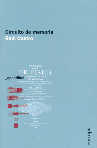 Circuito De Memoria - Raul Castro