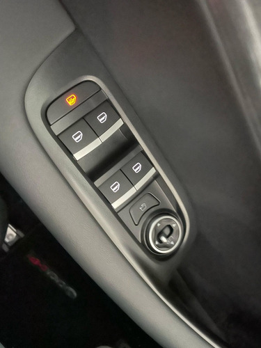 Chery Tiggo 7 7 SPORT 1.5 Turbo Flex 16V Aut.