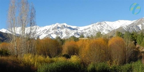 Parcela En Venta En San Esteban