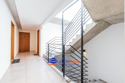 Departamento En Venta En Vilanova Ramos Mejia Sur