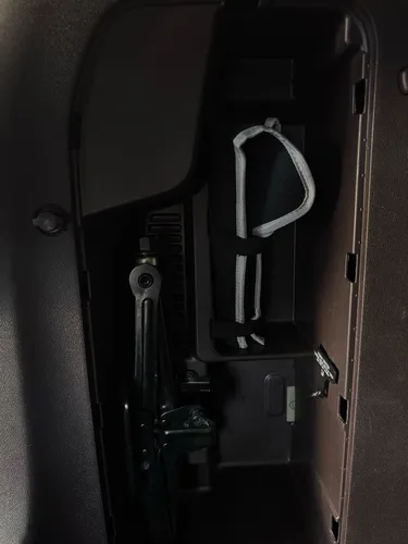Kia Sedona 2020