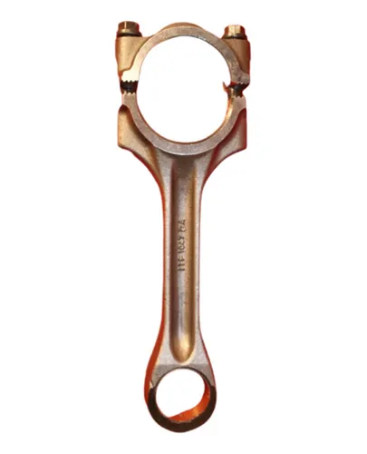 Biela Del Motor Veniran
