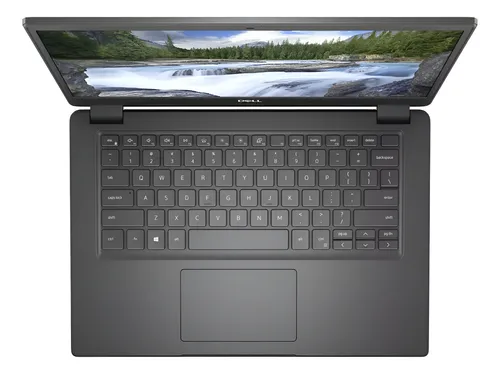 Dell Latitude 3410 Reacondicionado (Reacondicionado)
