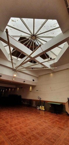 Imagen 9 de 30 de Gran Local - Ideal Salon De Eventos En Caba. 900 M2 . Oportunidad