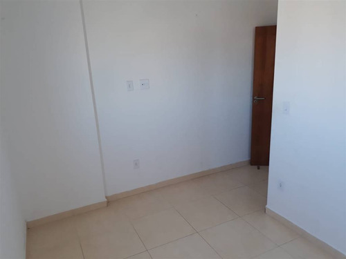 Imagem 28 de 30 de Apartamento, 2 Dorms Com 75 M² - Tupi - Praia Grande - Ref.: Adn128 - Adn128