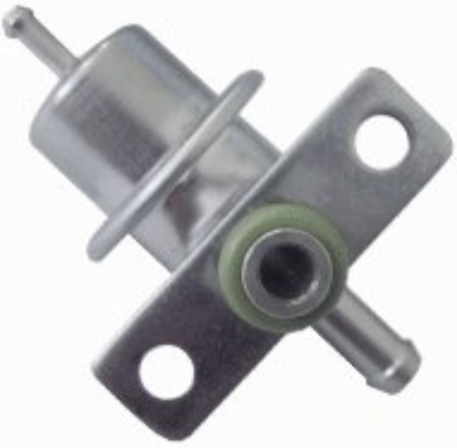 Regulador Pressao Laguna C/motor Volvo 2.0 16v 97/00 Ds 1137