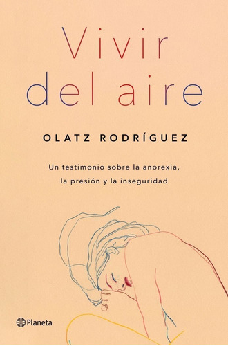 Libro Vivir Del Aire