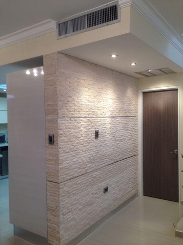 Imagen 10 de 14 de Townhouse En Venta, Residencias Morro Paradise Village, Lecheria