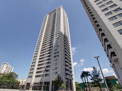 Imagen 16 de 18 de Departamento De 2 Ambientes Dosplaza Con Amenities Caballito