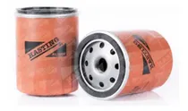 Comprar Filtro Aceite Hasting H2238 Eq. W712\u002F9 Jx0706c 1109a2 