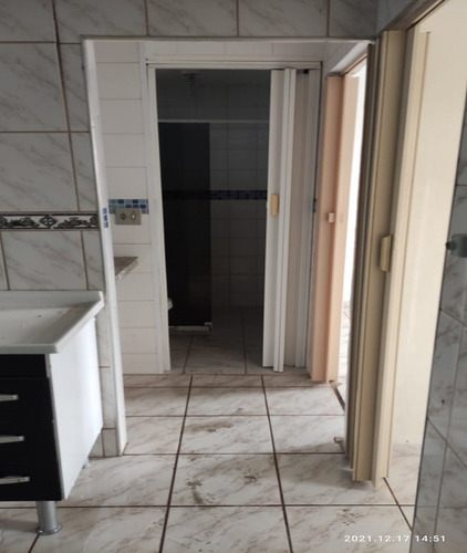 Imagem 8 de 18 de Oportunidade: Ótimo Apartamento Na Cohab À Venda No Conjunto Residencial Elisio Teixeira Leite -12114