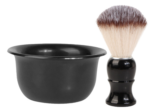 Maquinillas De Afeitar Para Barba De Hombre