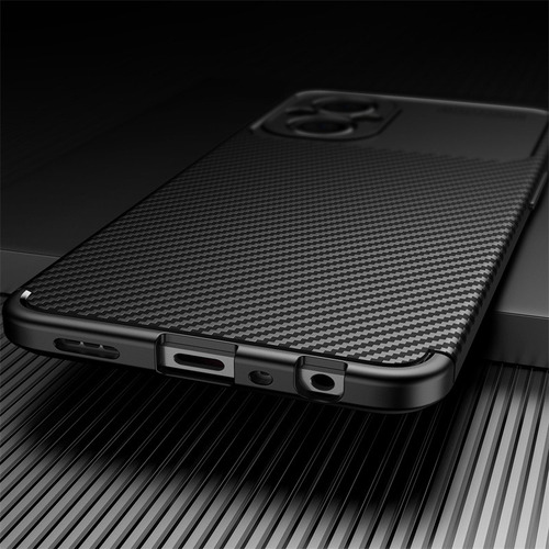 Funda For Reno 7 Lite Protección Tener Vidrio Membrana