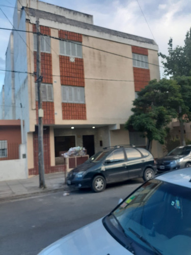 Departamento En Venta En San Clemente Del Tuyú 1 Amb