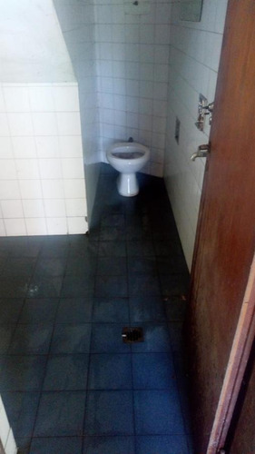Casa En Venta - 4 Dormitorios 4 Baños - 3300mts2 - Pilar