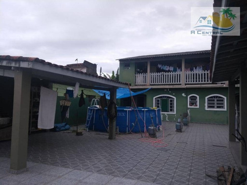 Imagem 12 de 16 de Sobrado Para Venda No Laranjeiras - So0041