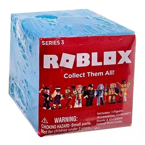 Roblox Roupas  MercadoLivre 📦