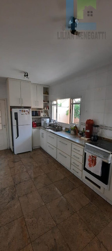 Venda Ou Permuta De Casa Condominio Fechado Santa Tereza. Jundiai - Cc00067 - 69483069