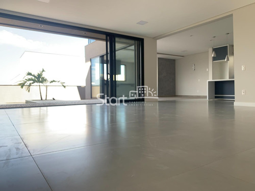Imagem 2 de 30 de Casa À Venda Em Loteamento Parque Dos Alecrins - Ca006807