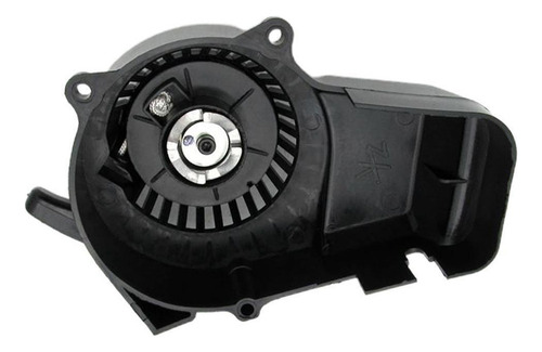 Tire De Retroceso De Arrancador For 47cc Mini Atv