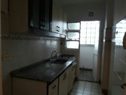 Imagen 4 de 11 de Departamento En Venta En Tucma