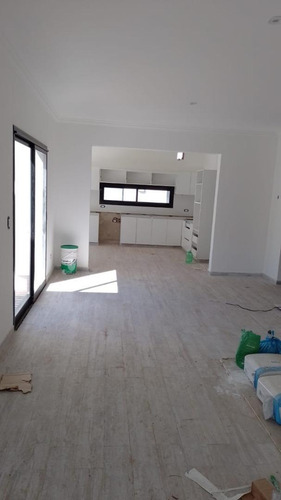 Imagen 12 de 30 de Muy Linda Casa En San Matias