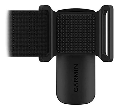 Garmin Soporte Para Carrito