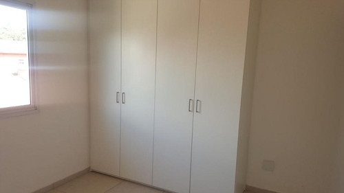 Imagem 17 de 23 de Sobrado Com 3 Dormitórios À Venda Por R$ 580.000,00 - Vila São Luiz (valparaízo) - Barueri/sp - So0219