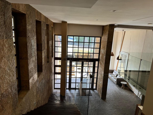 Departamento En Arriendo De 1 Dorm. En Puerto Varas