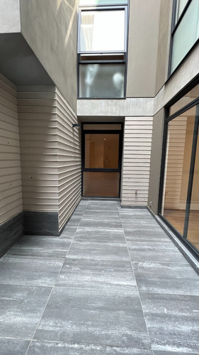 Imagen 15 de 17 de Venta De Departamento En López Cotilla - Del Valle Centro