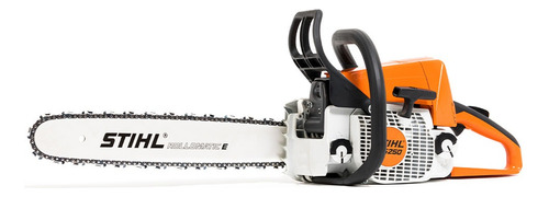 Motosierra Stihl Ms 250 45.4 Cm3