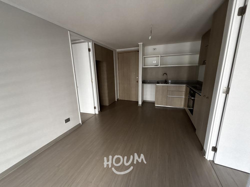 Departamento Avenida Américo Vespucio Id: 149236