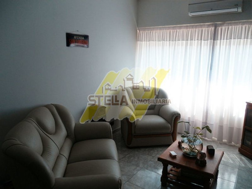 Imagen 6 de 6 de Salta 2150