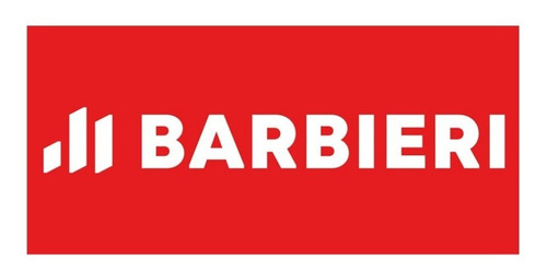 Perfil Buña Z Perimetral Prepintada Barbieri X 2,60m Knauf