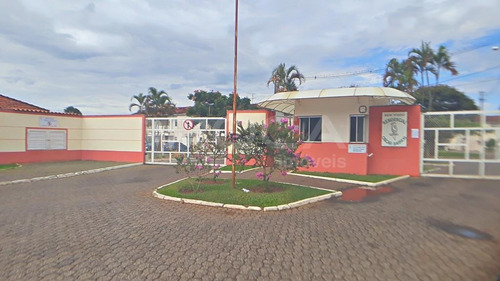Aluguel De Apartamentos / Padrão Na Cidade De São Carlos 24301