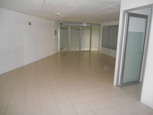 Excelentes Oficinas En Renta Al Sur De La Cdmx