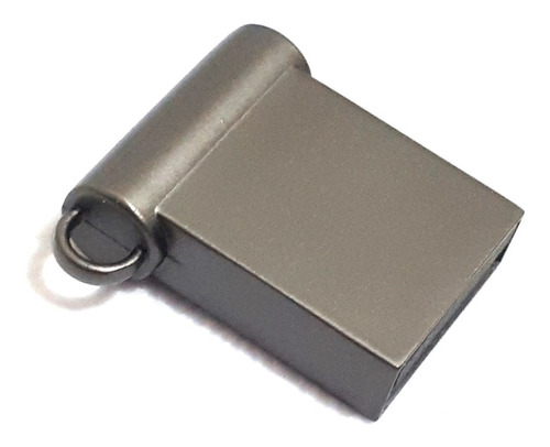 Pen Drive Com 80 Ritmos Para Roland G-800 E-96