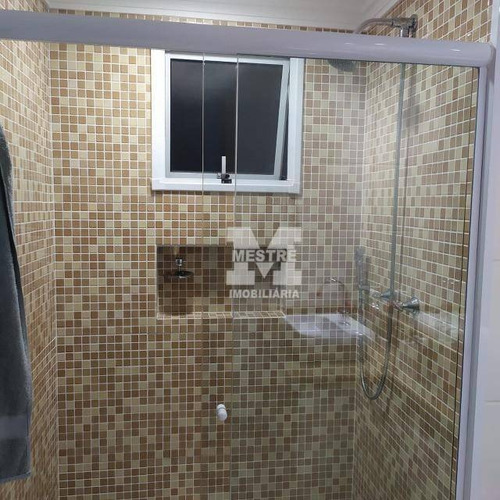 Imagem 7 de 19 de Apartamento À Venda, 58 M² Por R$ 383.000,00 - Jardim Flor Da Montanha - Guarulhos/sp - Ap2832