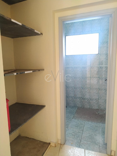 Imagem 24 de 30 de Casa À Venda Em Bonfim - Ca007498