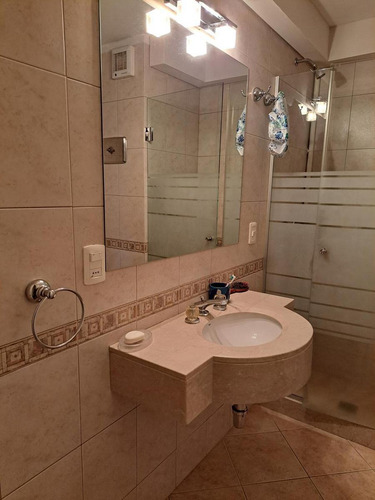 Apartamento - Centro (montevideo)
